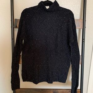 Caslon sweater | S